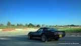 Chevrolet Corvette 1979.DNG-4